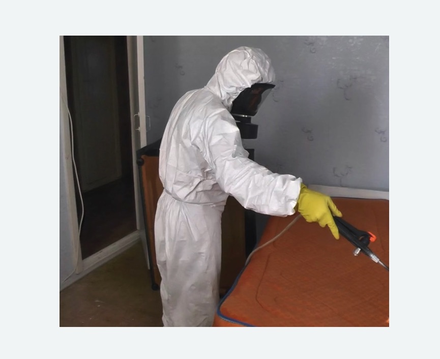 %D0%94%D0%B5%D0%B7%D0%B8%D0%BD%D1%81%D0%B5%D0%BA%D1%86%D0%B8%D1%8F%20%D0%BD%D0%B0%D1%81%D0%B5%D0%BA%D0%BE%D0%BC%D1%8B%D1%85%20 сальск сэс номер телефона