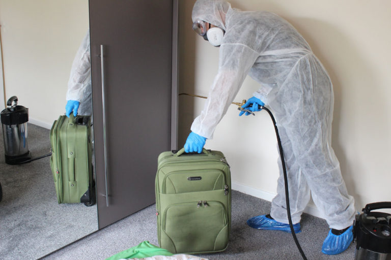 %D0%94%D0%B5%D0%B7%D0%B8%D0%BD%D1%84%D0%B5%D0%BA%D1%86%D0%B8%D1%8F%20%D0%BF%D0%BE%D0%BC%D0%B5%D1%89%D0%B5%D0%BD%D0%B8%D1%8F%20%D0%BE%D1%82%20%D0%BA%D0%BE%D1%80%D0%BE%D0%BD%D0%B0%D0%B2%D0%B8%D1%80%D1%83%D1%81%D0%B0 сальск сэс номер телефона