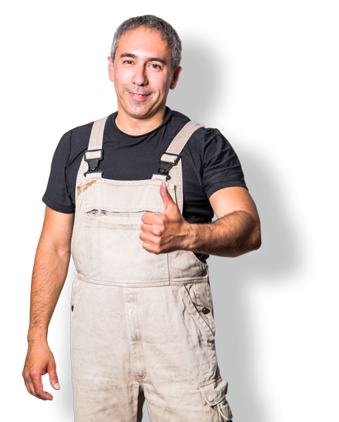 001 сальск сэс номер телефона